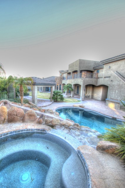 Our Work 1 american-southwest-swimming-pool-and-hot-tub