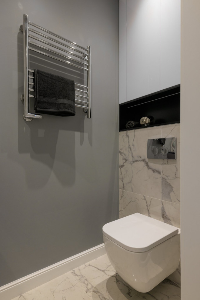 Симфония стилей