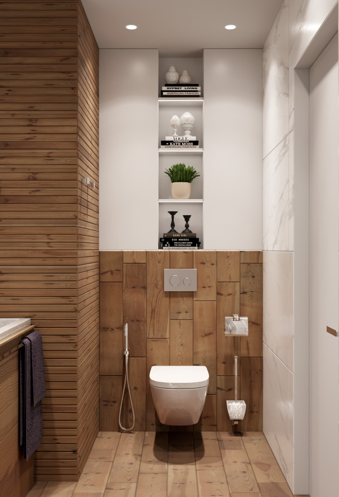 Королев 47 м2