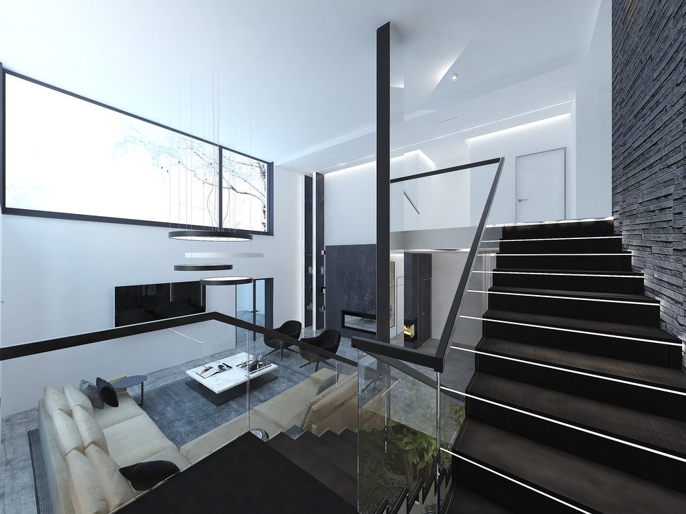 Коттедж Биатлон