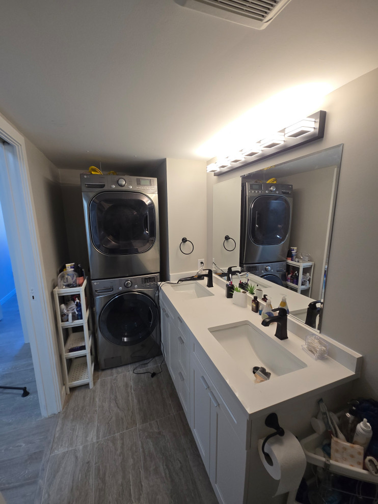 burnaby project 2024