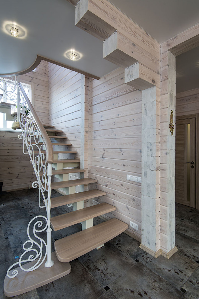 Дом Новосибирск