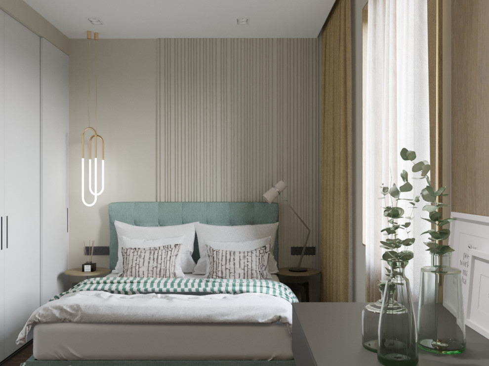 Дом в Синявино