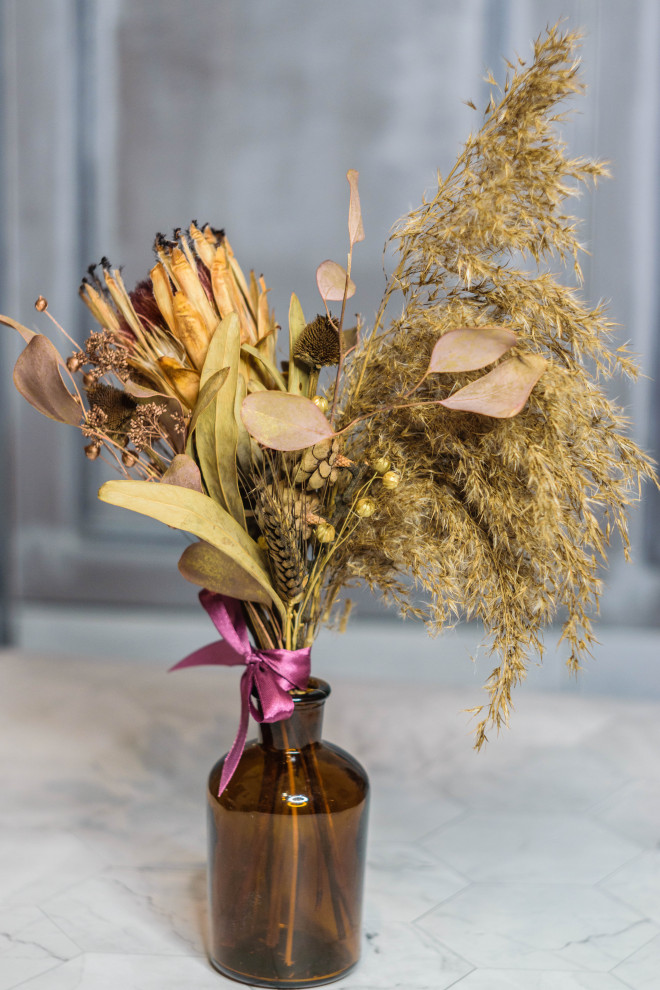 Коллекция Lago