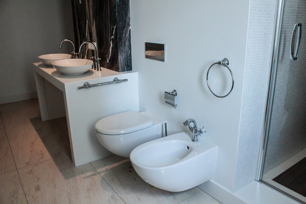 Ремонт Доминион (2)