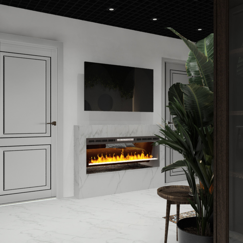 Клиника эстетической медицины "Le Face"