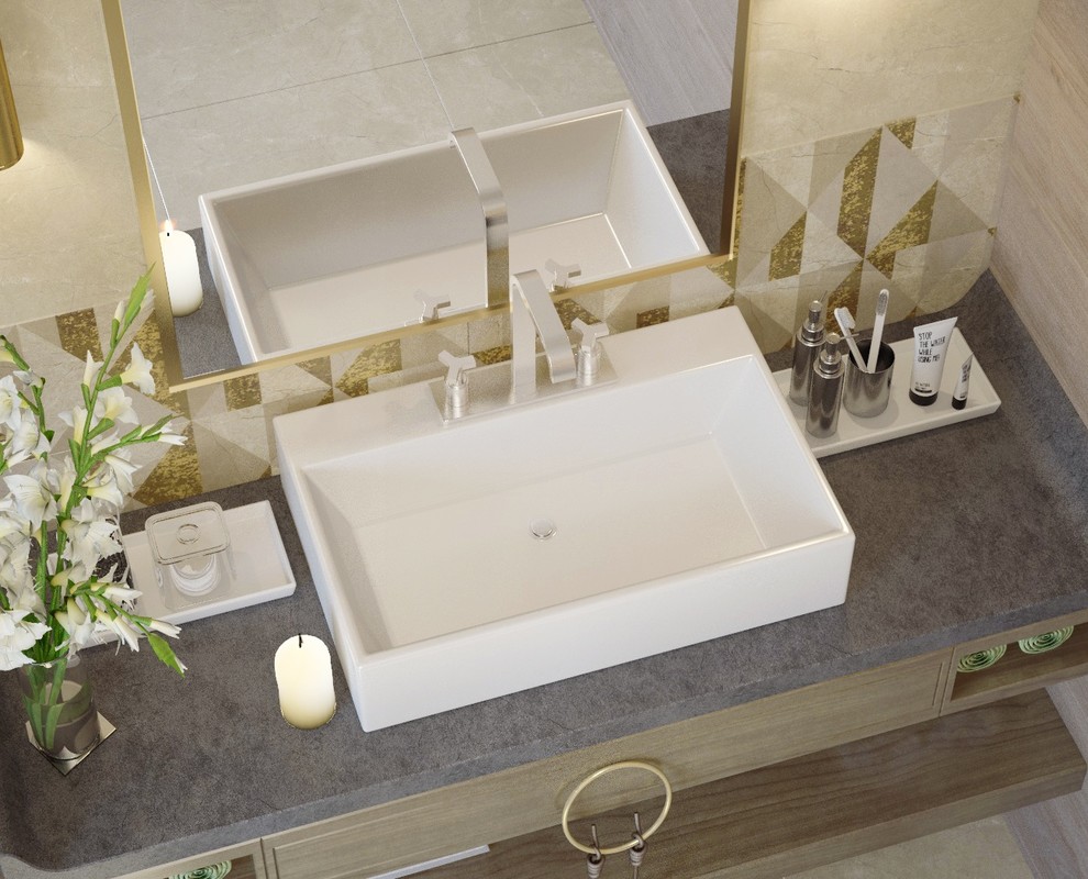 Дом !Лапино Град"