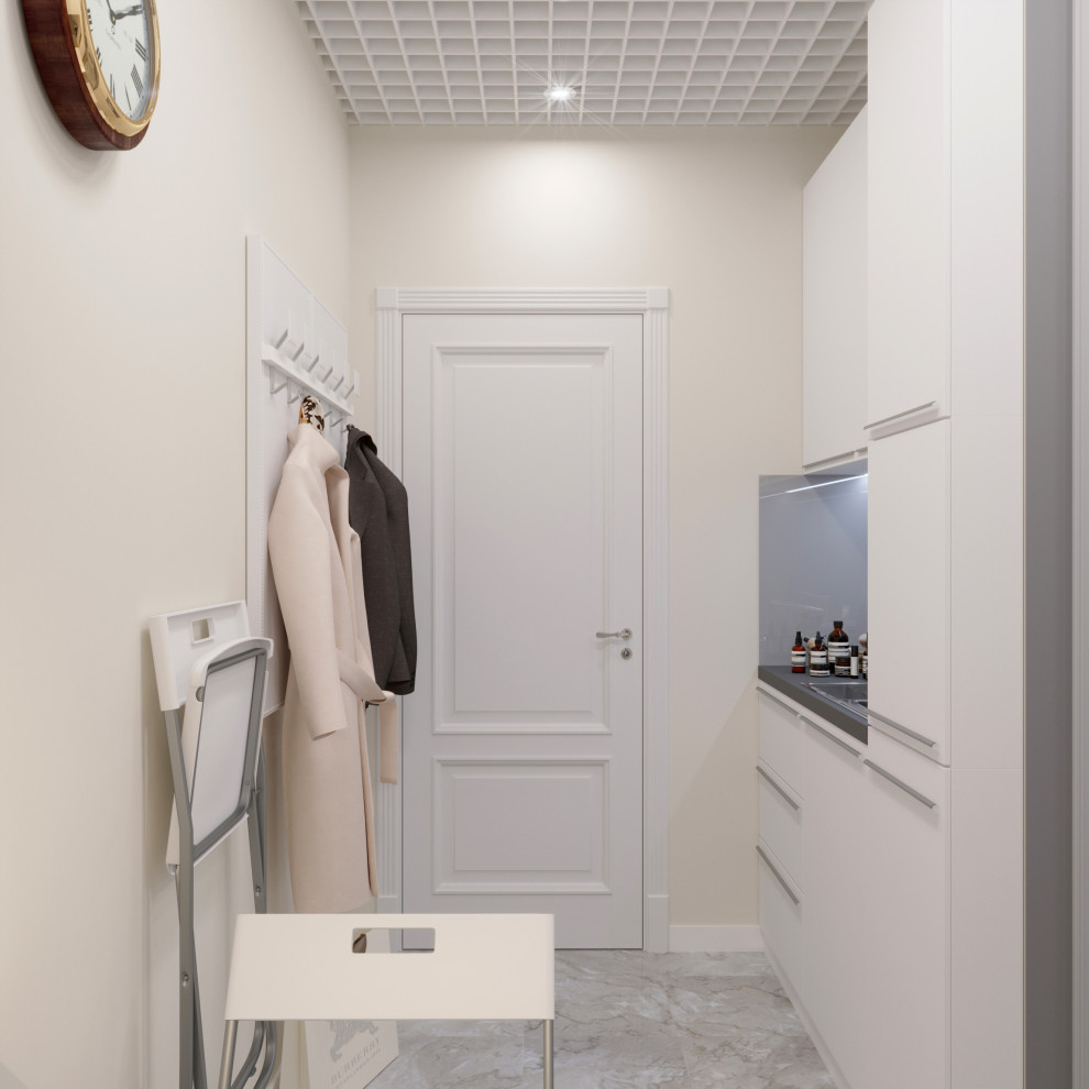 Салон красоты "Аристократ"