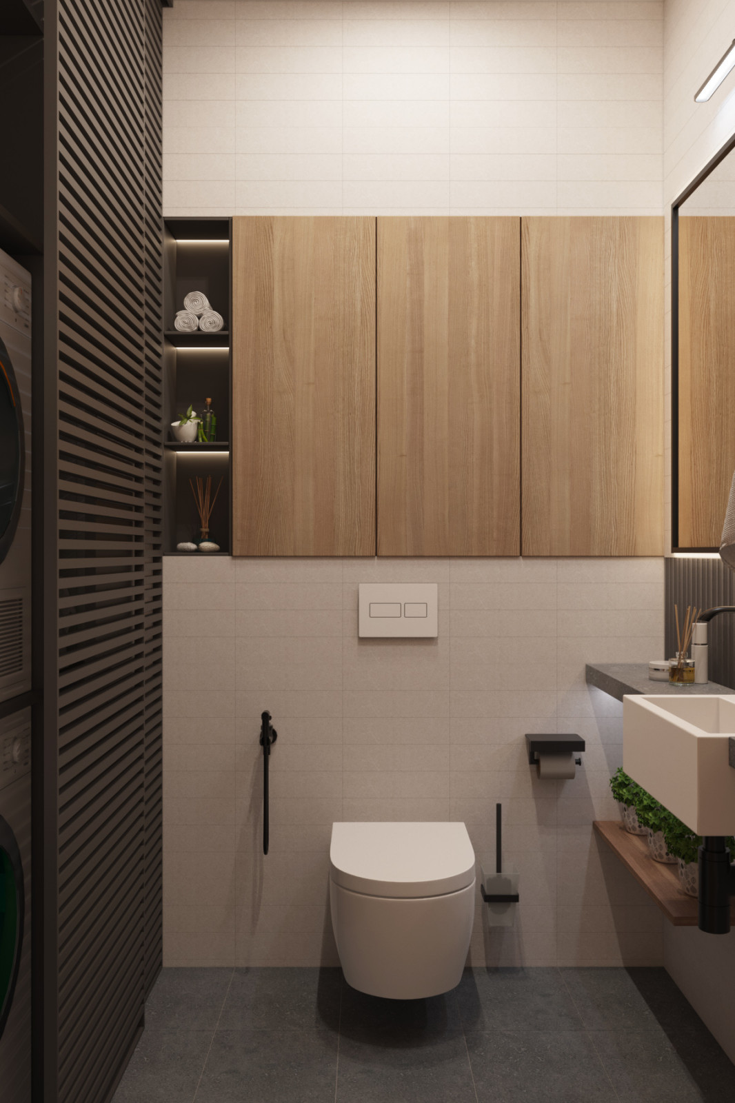 Свобода и экологичность