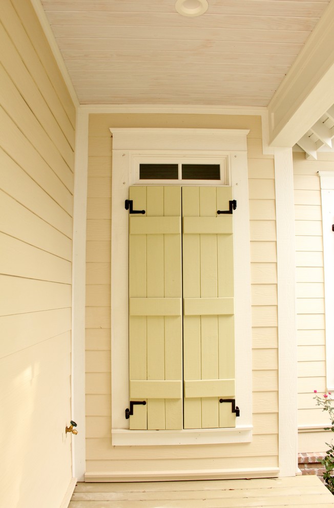 Alba Place Miami by Rick Twilley Custom Home Builders Houzz