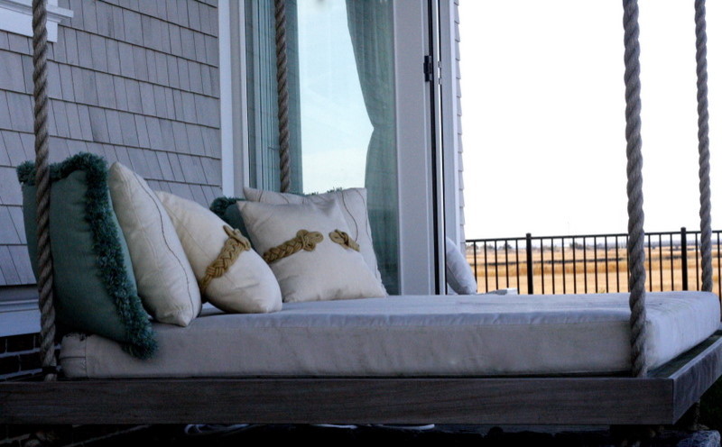 Outdoor Designs