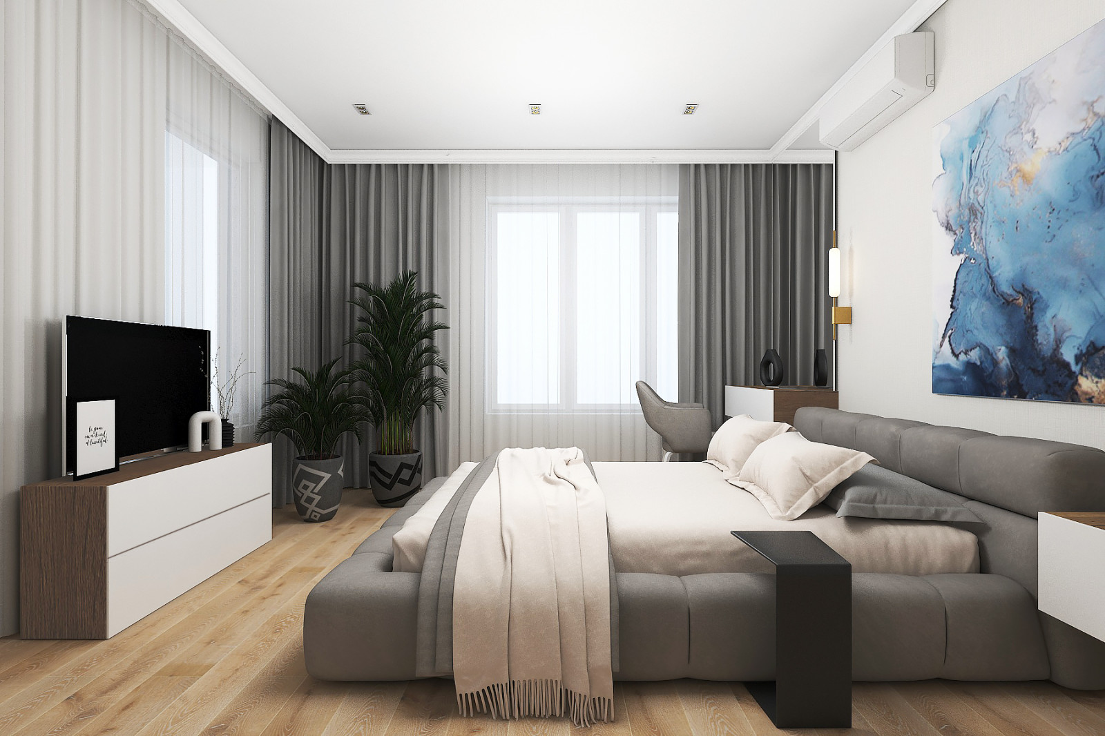 квартира Новороссийск