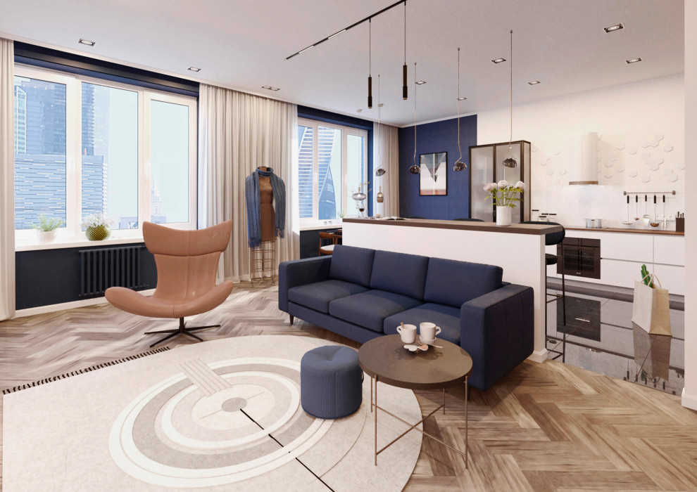 Счастливые моменты