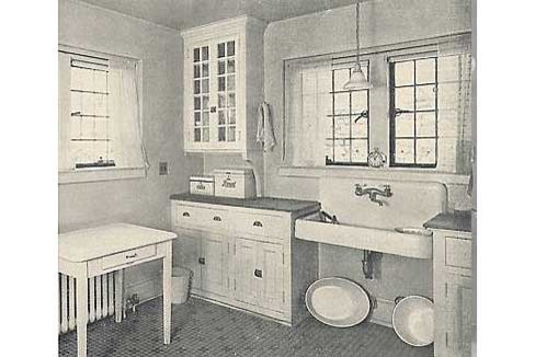 building materials for 1878 kitchen building materials for 1878 kitchen