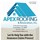 Apex Roofing & Remodeling, Inc.