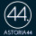 Astoria44