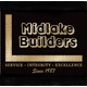 Midlake Builders