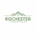 Rochester Contracting