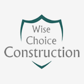 WISE CHOICE CONSTRUCTION - Project Photos & Reviews - ROCKLIN, CA US ...