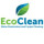 EcoClean LLC