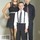 jamie_reittinger