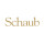 Schaub & Company