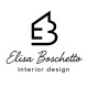 Elisa Boschetto
