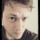 andrew_steer