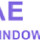 AE Windows & Doors