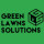 Green Lawns Solutions