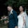 sarah_bizzell