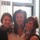 janice_proudfoot40