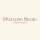 Dwelling Studio