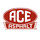 ACE Asphalt Of Arizona Inc