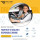 Welcome Driving School