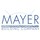 Mayer Building Company