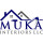 Muka Interiors LLC