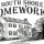 South Shore HomeWorks, Llc