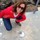sue_linja