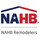 NAHB Remodelers