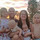 judith_szakacs