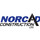 Norcad Construction