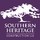 Southern Heritage Construction LLC
