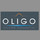 Oligo Group