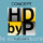 Groupe by hdp SAS / Concept by HDP
