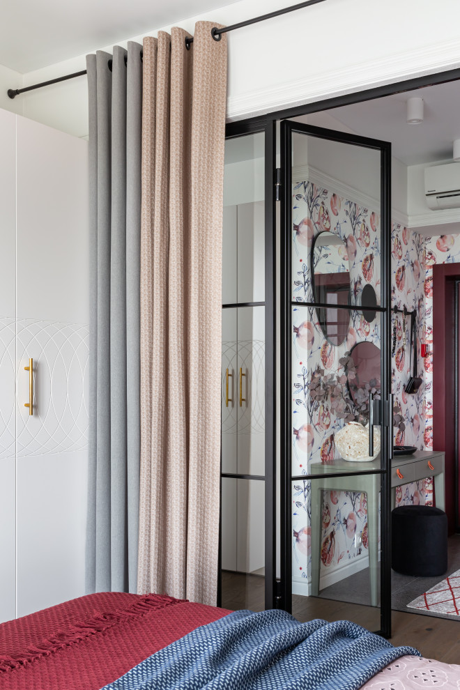 ЖК Лосиный остров