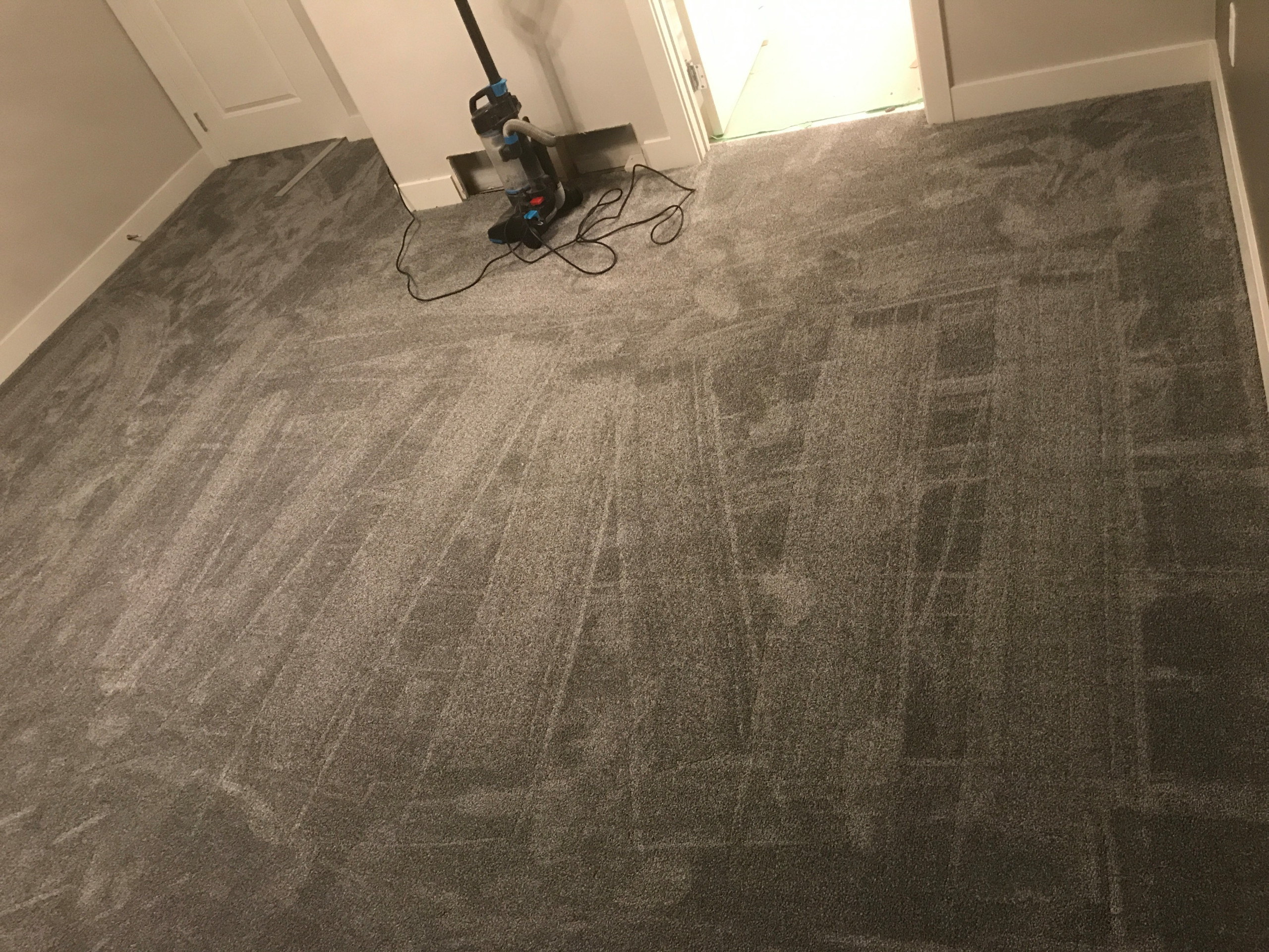 Carpet
