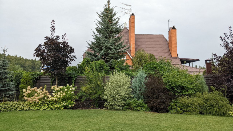 Никульское