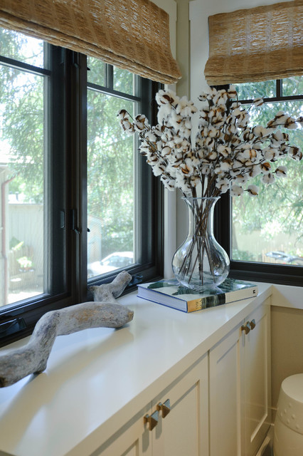 Carmadillo Living Room maritim
