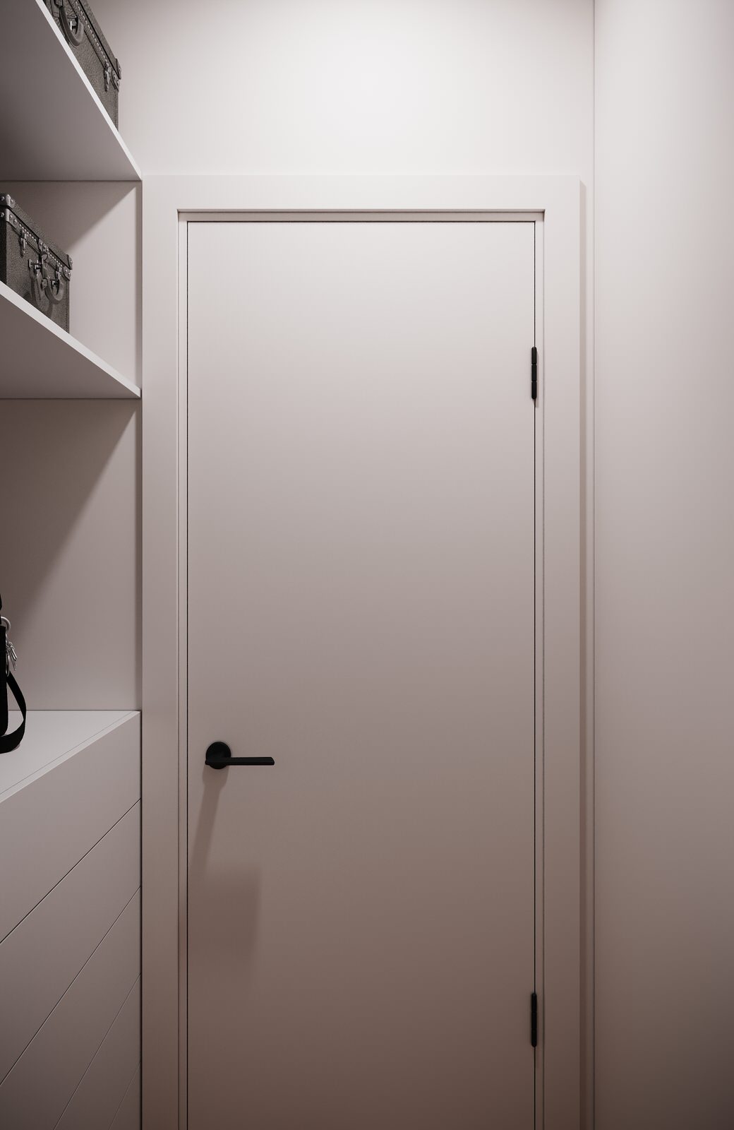 Ньютон семейный 1 часть